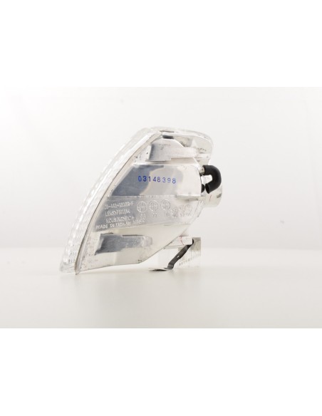 Parti di usura indicatore anteriore destra VW Passat (B4 / 3A) 96