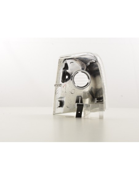 Parti di usura indicatore anteriore destra VW Passat (B4 / 3A) 96