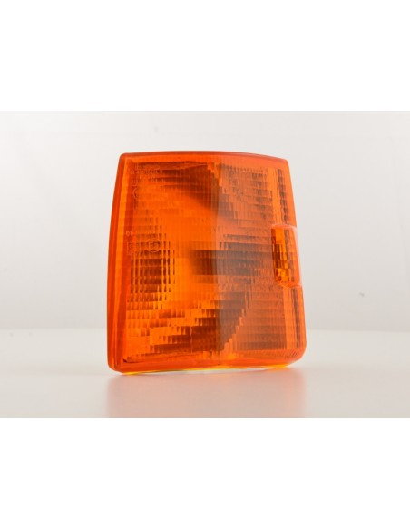 Parti di usura indicatore anteriore sinistro VW T4 90