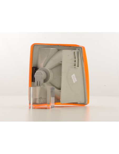 Parti di usura indicatore anteriore sinistro VW T4 90