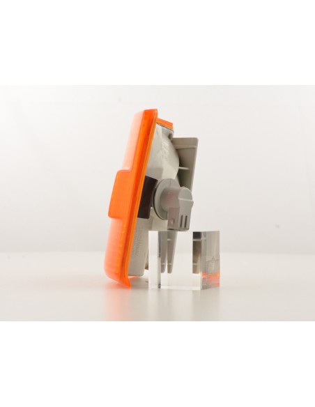 Parti di usura indicatore anteriore sinistro VW T4 90