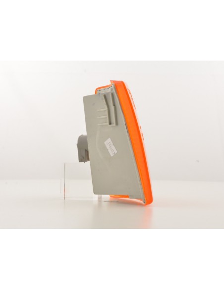 Parti di usura indicatore anteriore sinistro VW T4 90