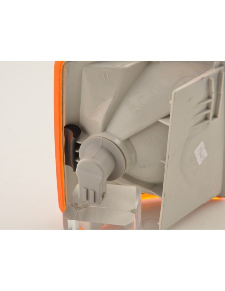 Parti di usura indicatore anteriore sinistro VW T4 90
