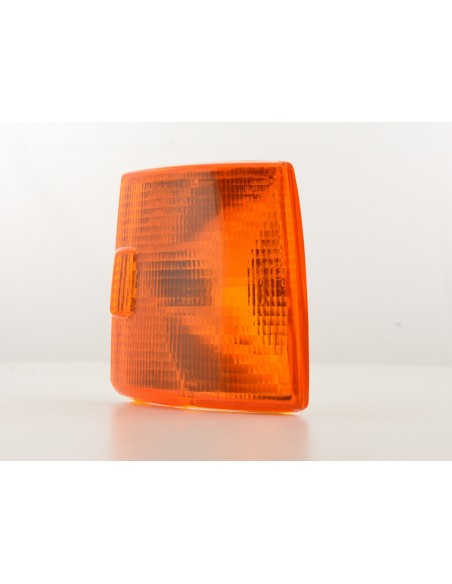Parti di usura indicatore anteriore destro VW T4 90