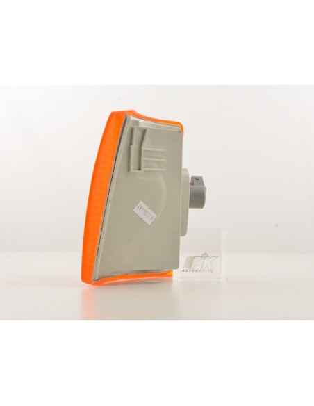 Parti di usura indicatore anteriore destro VW T4 90