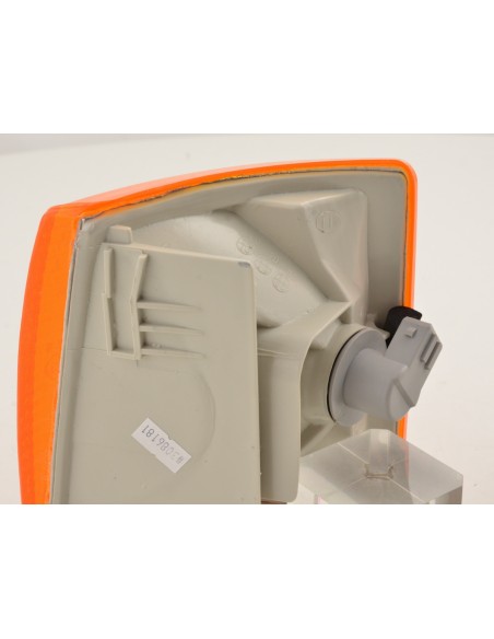 Parti di usura indicatore anteriore destro VW T4 90