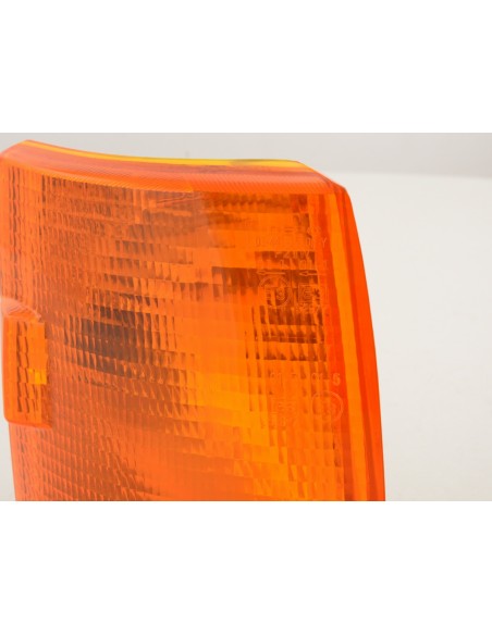 Parti di usura indicatore anteriore destro VW T4 90