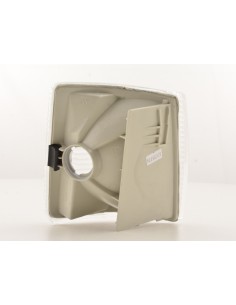 Parti di usura indicatore anteriore sinistro VW T4 90 2