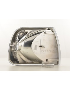 Parti di usura indicatore anteriore sinistro VW T4 97 2