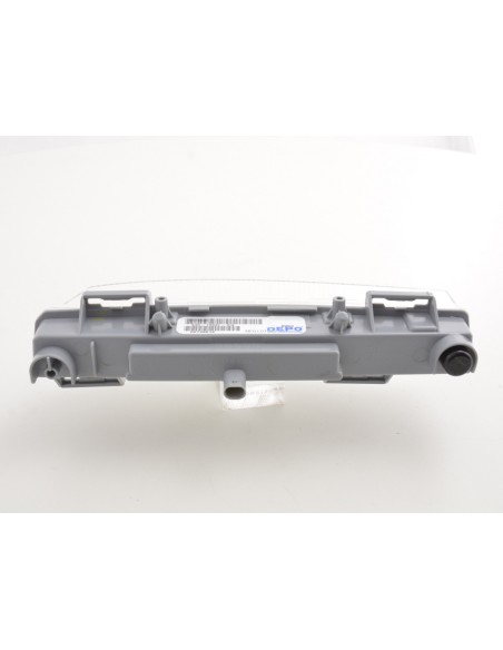 Parti di usura indicatore anteriore LED sinistro Mercedes Classe C 204 12-13
