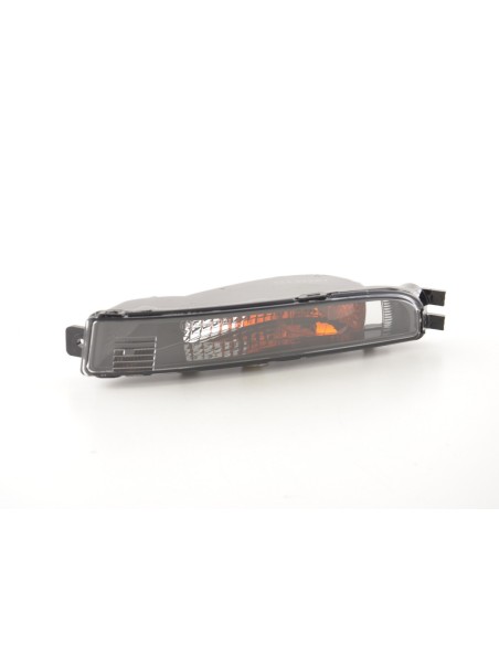 Ricambi indicatore anteriore sinistra VW Beetle (5C) 2011-