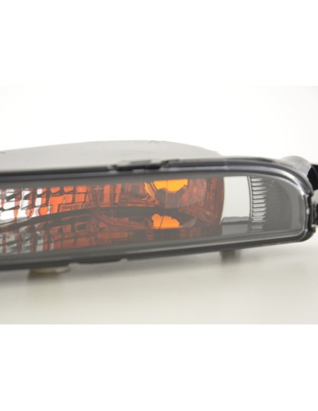 Ricambi indicatore anteriore sinistra VW Beetle (5C) 2011-