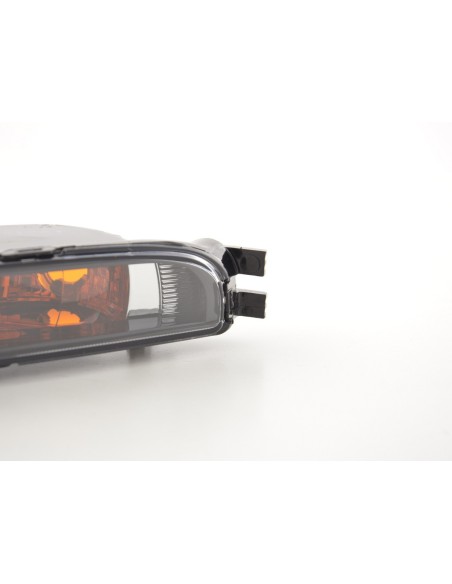 Ricambi indicatore anteriore sinistra VW Beetle (5C) 2011-