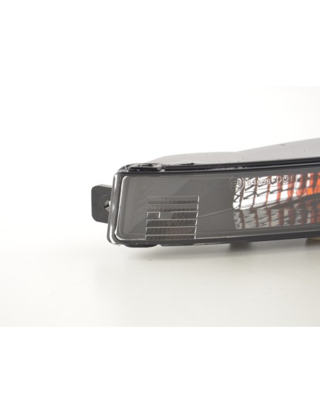 Ricambi indicatore anteriore sinistra VW Beetle (5C) 2011-