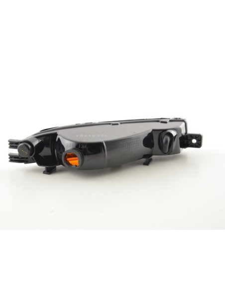 Ricambi indicatore anteriore sinistra VW Beetle (5C) 2011-