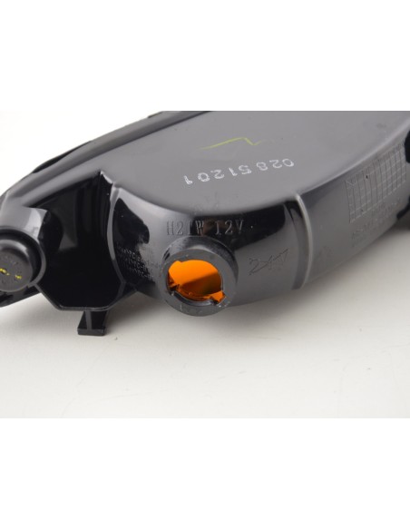 Ricambi indicatore anteriore sinistra VW Beetle (5C) 2011-