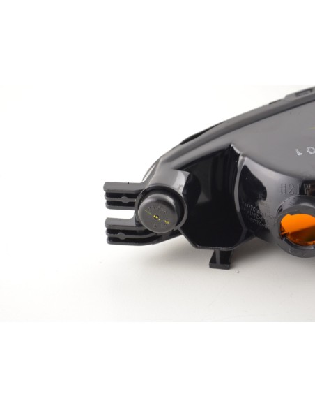 Ricambi indicatore anteriore sinistra VW Beetle (5C) 2011-