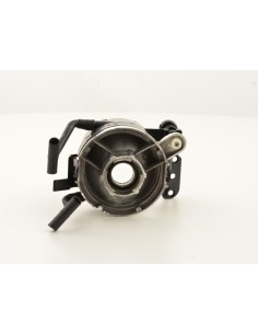Ricambi fendinebbia sinistra BMW 3er E46 2