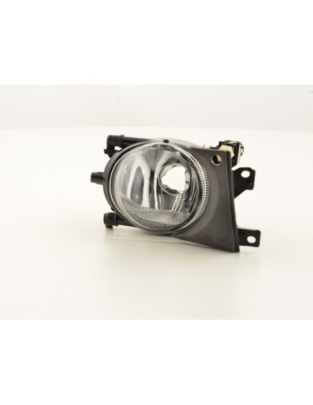 Ricambi fendinebbia destra BMW 5er E39 01-02