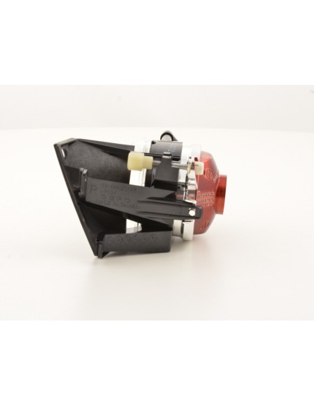 Ricambi fendinebbia destra BMW 5er E39 01-02