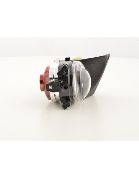 Ricambi fendinebbia destra BMW 5er E39 01-02