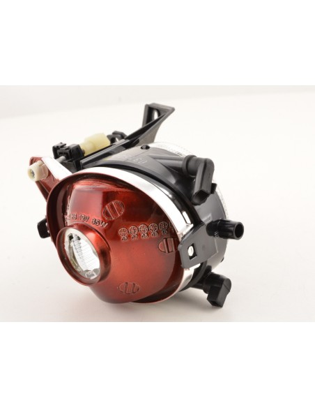 Ricambi fendinebbia destra BMW 5er E39 01-02