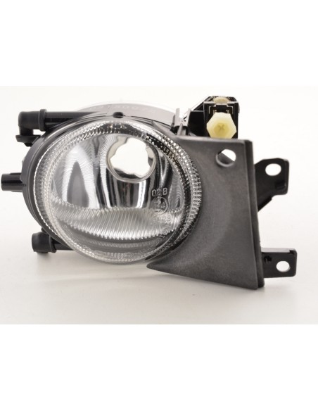 Ricambi fendinebbia destra BMW 5er E39 01-02
