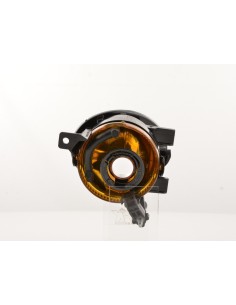 Ricambi fendinebbia sinistra VW Golf 6 08 2