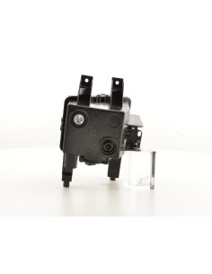 Ricambi fendinebbia sinistro Opel Astra H 04-06 2
