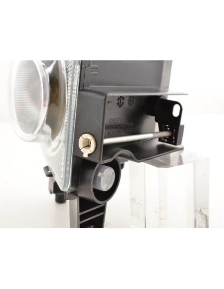 Ricambi fendinebbia destra Opel Astra H 04-06