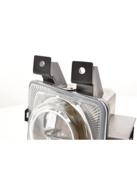 Ricambi fendinebbia destra Opel Astra H 04-06
