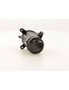 Ricambi fendinebbia destra VW Passat (B5 / 3BG) 00-04 2