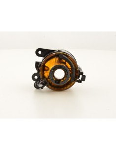 Ricambi fendinebbia destra VW Golf 5 11 / 04-07 2