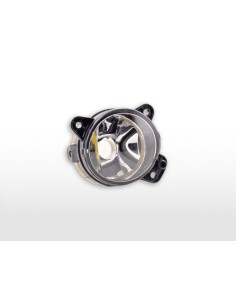 Ricambi fendinebbia destra VW Crafter / Polo 5 GTI