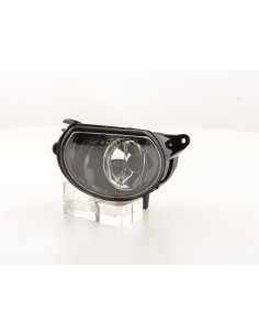 Ricambi fendinebbia sinistro Audi A3 (8P / 8PA) 03-08
