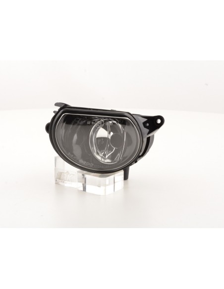 Ricambi fendinebbia sinistro Audi A3 (8P / 8PA) 03-08