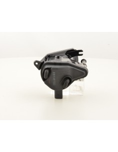 Ricambi fendinebbia sinistro Audi A3 (8P / 8PA) 03-08 2