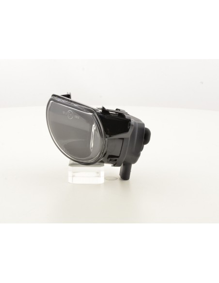 Ricambi fendinebbia sinistro Audi A3 (8P / 8PA) 03-08