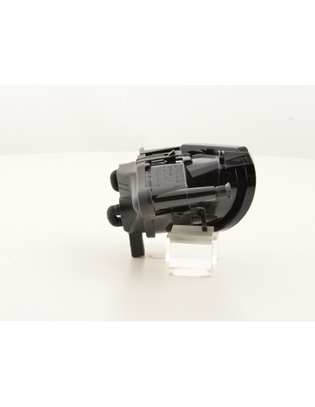 Ricambi fendinebbia sinistro Audi A3 (8P / 8PA) 03-08