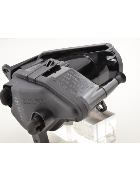 Ricambi fendinebbia sinistro Audi A3 (8P / 8PA) 03-08