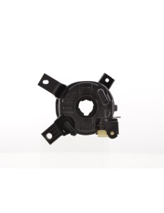 Ricambi fendinebbia sinistro Audi A4 8E 05-08 2