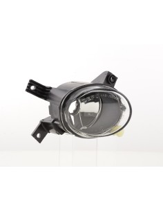 Ricambi fendinebbia destra Audi A4 8E 05-08