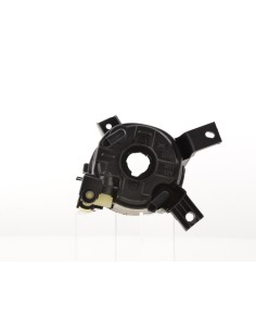 Ricambi fendinebbia destra Audi A4 8E 05-08 2