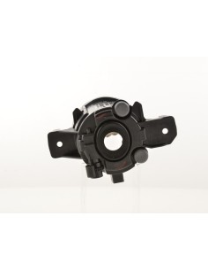 Ricambi fendinebbia destro Renault Clio 2