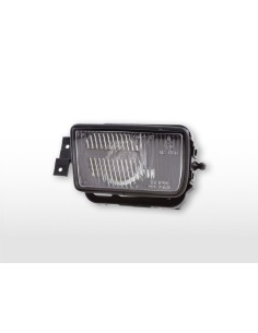 Ricambi fendinebbia sinistra BMW 5er E34 89-94