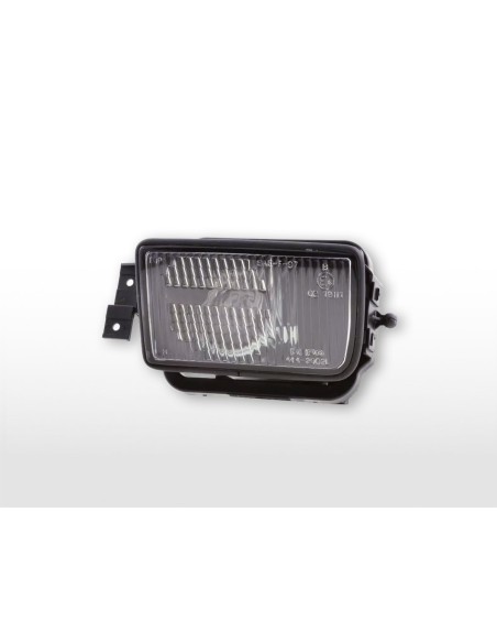 Ricambi fendinebbia sinistra BMW 5er E34 89-94