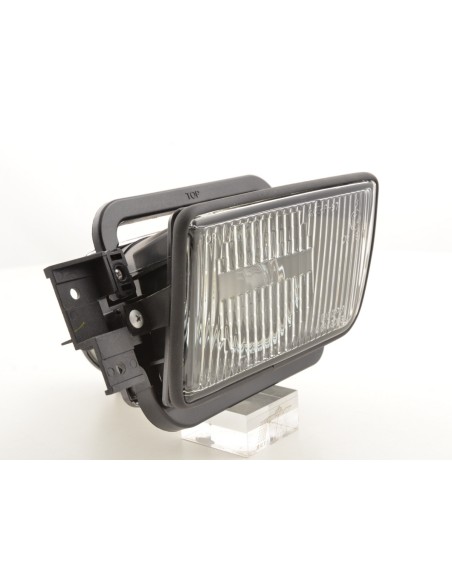 Ricambi fendinebbia sinistra BMW 5er E34 89-94