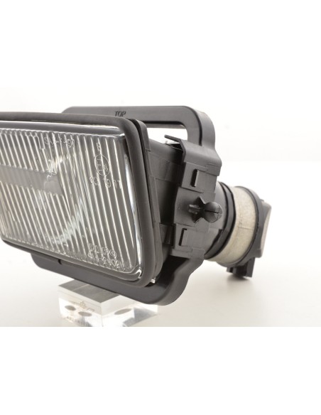 Ricambi fendinebbia sinistra BMW 5er E34 89-94