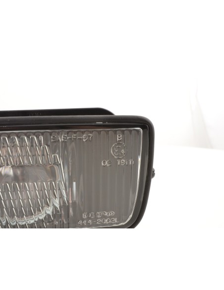 Ricambi fendinebbia sinistra BMW 5er E34 89-94