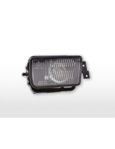 Ricambi fendinebbia destra BMW 5er E34 89-94